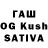 КЕТАМИН ketamine Fayzul 360