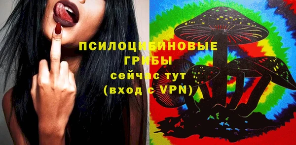 прущие крисы Протвино