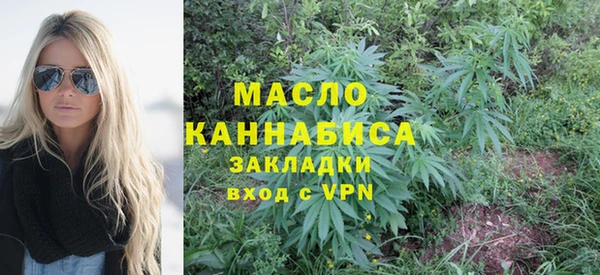 прущие грибы Алзамай