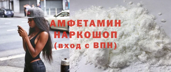 прущие грибы Алзамай